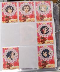 Set 3 SP1-9b